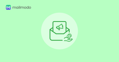 13 Benefits of Email Marketing For Small Businesses (2023)