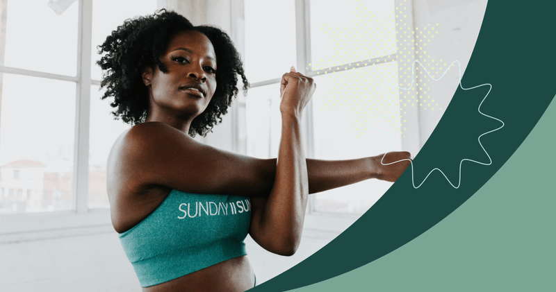 4 Influencer Marketing Best Practices That All Fitness Brands Need to Know