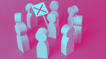 Fact check: Have these advertisers kept their promise to Stop Hate For Profit?