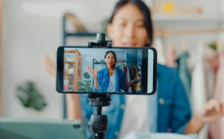 The Future of Social Commerce for Online Vendors