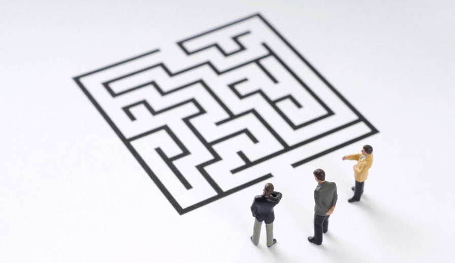 How Work Management Can Streamline the Decision-Making Process