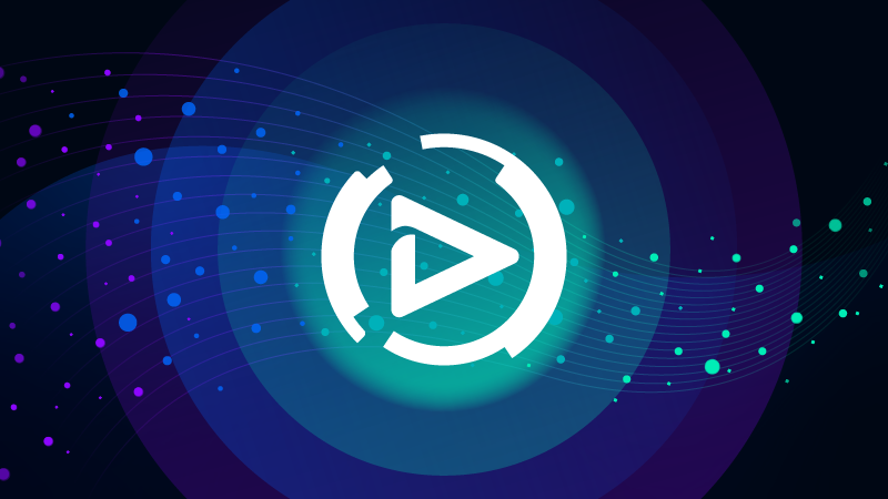 Announcing General Availability of Davis CoPilot: Your new AI assistant