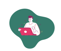 Multifamily Marketers Use Technology to Retain Workers, Increase Efficiencies