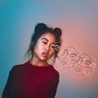 9 Things Influencers Wish You Knew