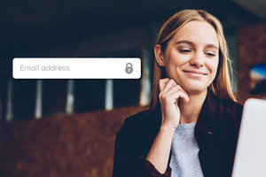 Guidelines for Gated vs. Ungated Content for B2B Technology Marketers