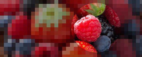 How to Optimize Pictures For Your Online Store: Step-By-Step Instructions and An Overview of Services