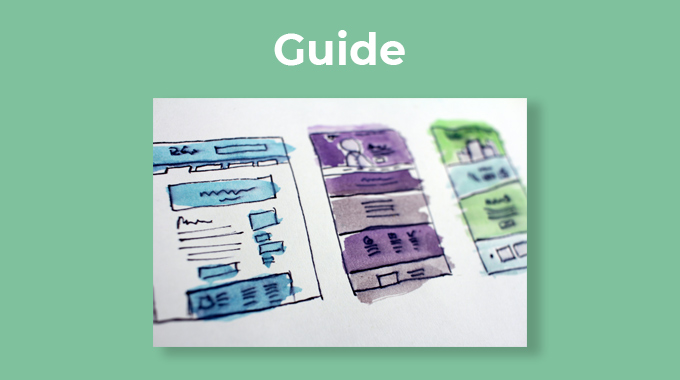 Building a marketing reporting stack