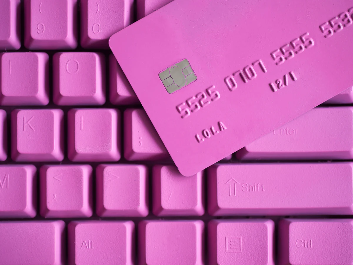 How Your Credit Score Really Affects Your Finances