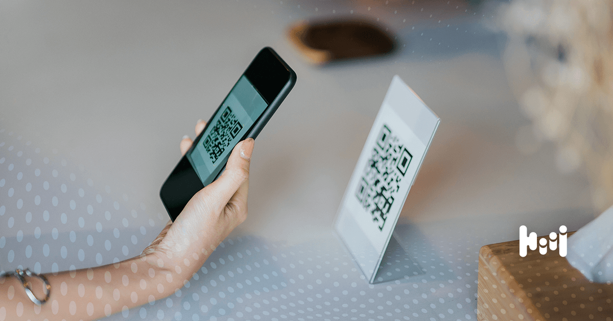 What Are the Best Business Uses of QR Codes