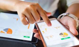 Maximizing AWS EDP spend: how companies can optimize existing cloud commitments with Conga