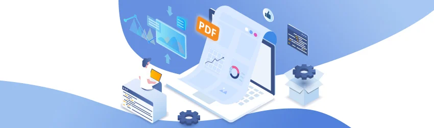 What Makes A Document Conversion Software Good? - Foxit PDF Blog