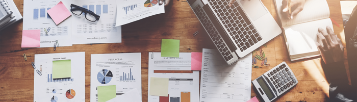 How to Integrate Sales & Marketing to Close More Deals