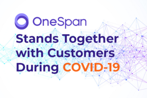 Supporting Customers During COVID-19