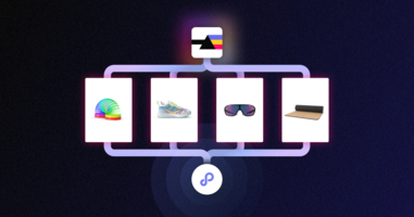 Prism: The New Era of Market-Aware Advertising