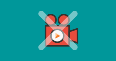 Top 10 Video Mistakes to Avoid