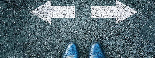 Lead411 Reduces Risk Associated With Losing Customers To New Jobs