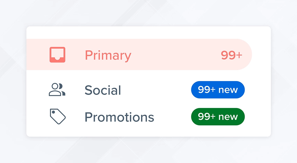 How to Standout Among Rampant Inbox Overload