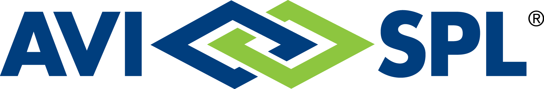 AV Company Finds New Revenue Streams with ZoomInfo