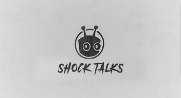 Shocking Ways to Build Brand and Generate Demand with Video [Chalk Talks]