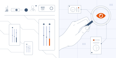 How To Verify the IP Address of the Leads You Buy