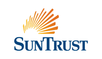 SunTrust Bank E-Signatures for Treasury Management | Case Study