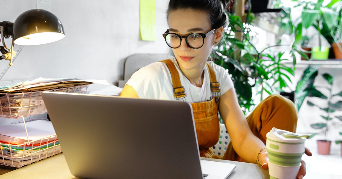 Answering Your Questions About Collecting Remote Customer Feedback | UserTesting Blog