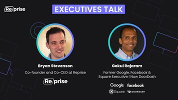 Executives Talk on Product Management in a Product-Led World