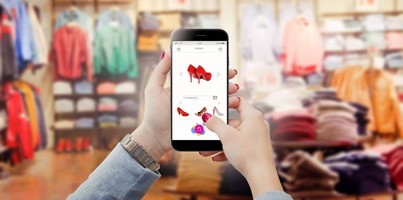 How to Create a Fabulous Fashion Branding Strategy?