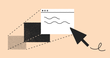 7 landing page mistakes that kill sales (and how to avoid them)