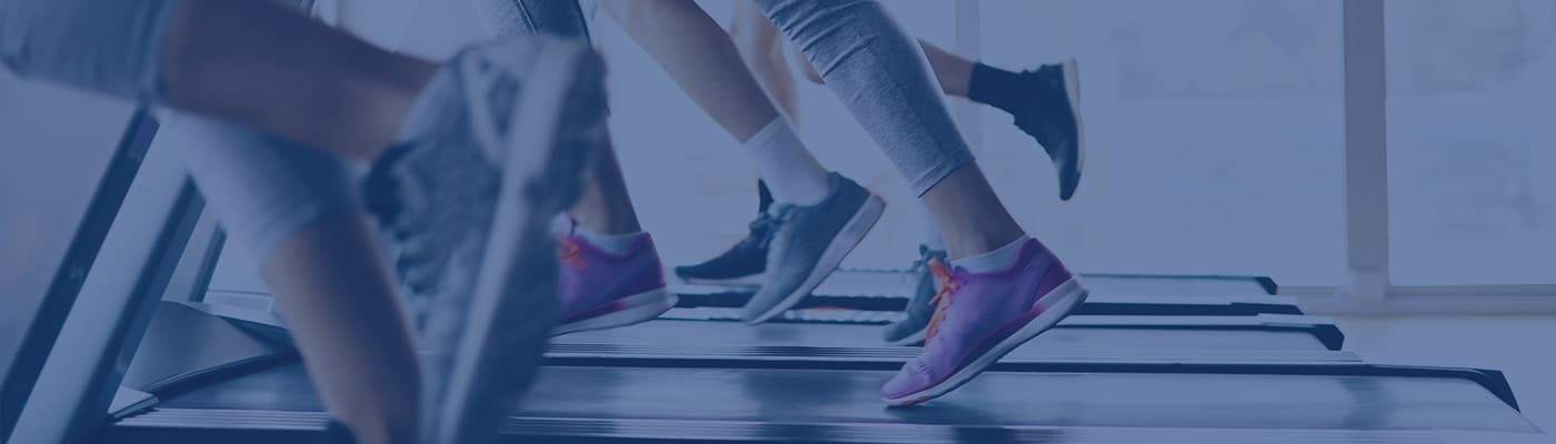 Get Off the SaaS Growth Treadmill: Avoid Revenue Churn and Burn