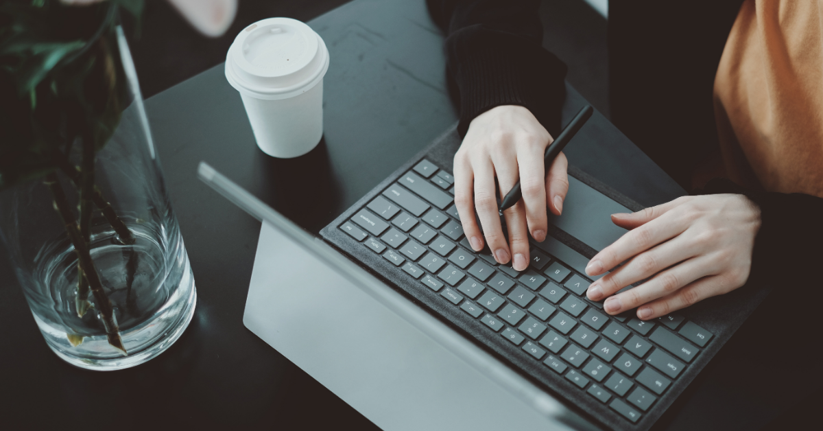 How to Implement Pilot Strategies for More Successful ABM