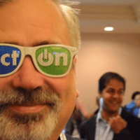 Dreamforce Attendees: Take the #Tchotchke Tchallenge!