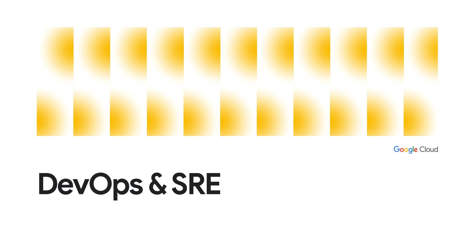 An SRE's guide to optimizing ML systems with MLOps pipelines