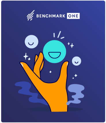 CareerPlug Webinar - BenchmarkONE