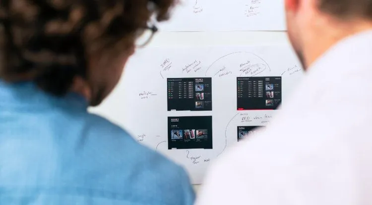 9 Best Tools for API Testing | APILayer Blog