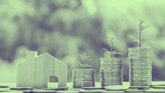 Part 1: How the Financial Services & Insurance Industries Are Shifting Digital Messaging Amid COVID-19