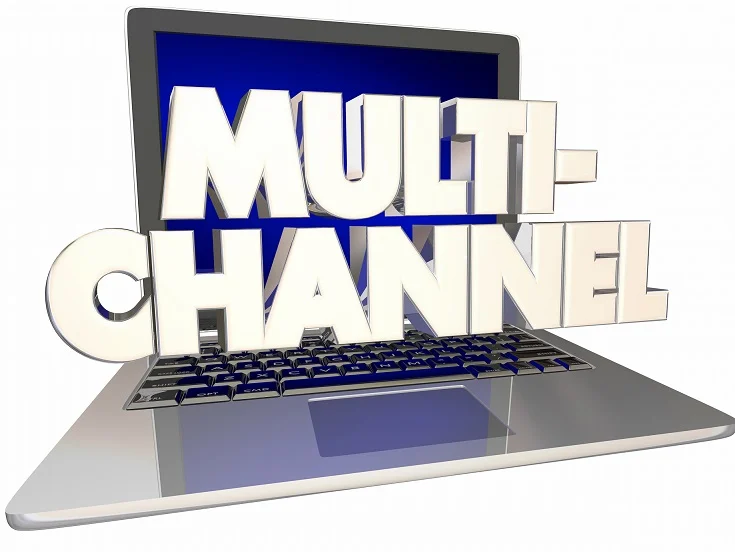 How to Create a Multi-Channel Sales Cadence