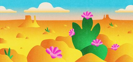 Strategies for Building a Resilient Business | Inside Intercom