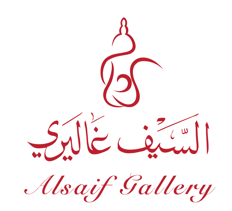 Alsaif Gallery Witnesses 15% Increase in Revenue with Flows and Smart Recommendations