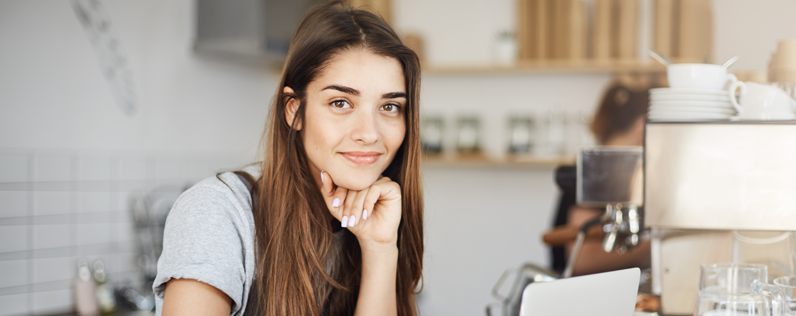 How to Effectively Use an Email Distribution List in Your Marketing