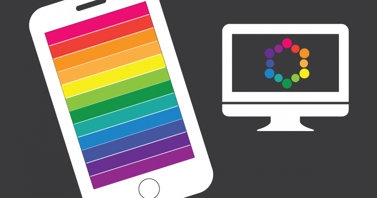 How Color Impacts Conversion Rates and UX | UserTesting Blog