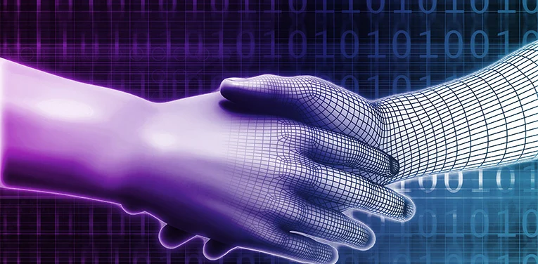 How Machine Learning Will Transform Our World Of Digital Marketing