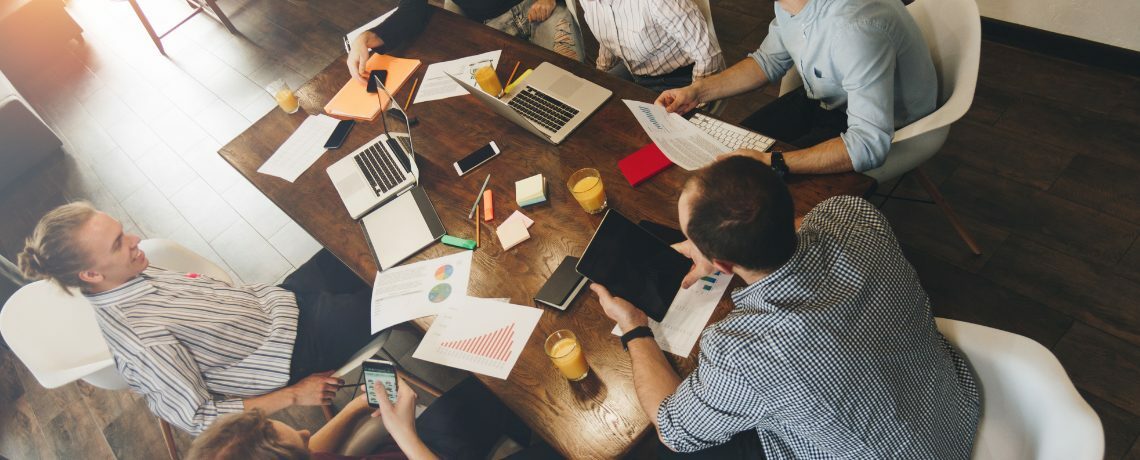 Your Guide To The Art of Pipeline Management