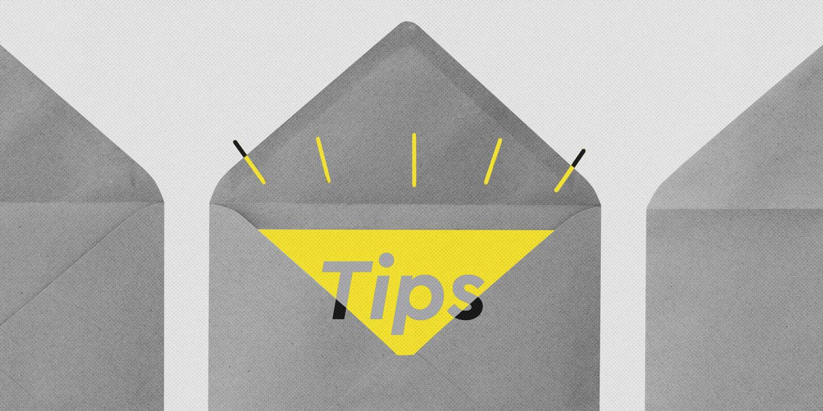 There's Still Time: 5 Tips to Score a Winning Email During the World Cup