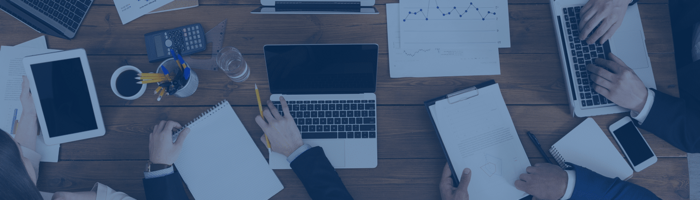 The Truth About DevRel & How To Make It Work