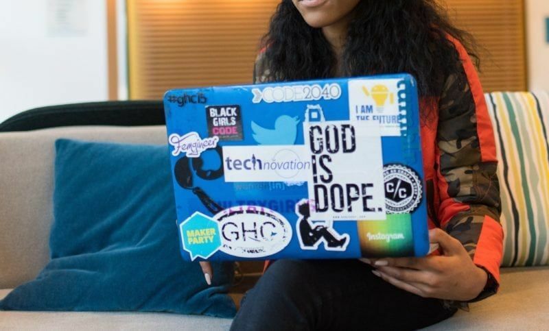 7 Types of New Social Media Content You Can Create Today