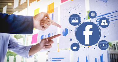 Facebook Marketing Strategy that Works in 2022