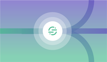 Do's and don'ts for a successful SDE internship | Twilio Segment Blog