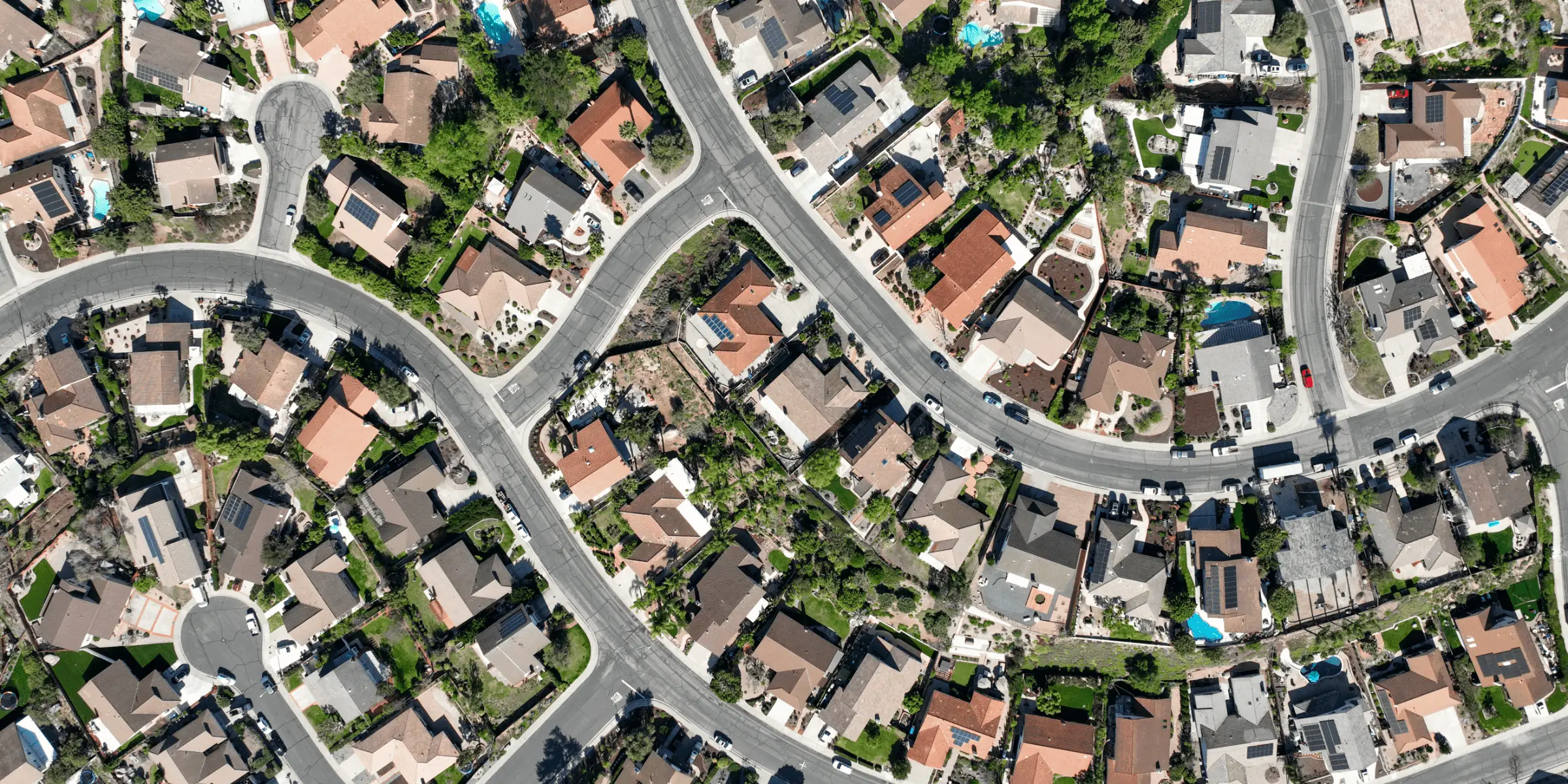 Habi generates new leads on Meta with Skai's™ advanced omnichannel solutions and unique targeting capabilities