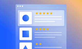 Top 100 Tech Companies Around The World in 2022